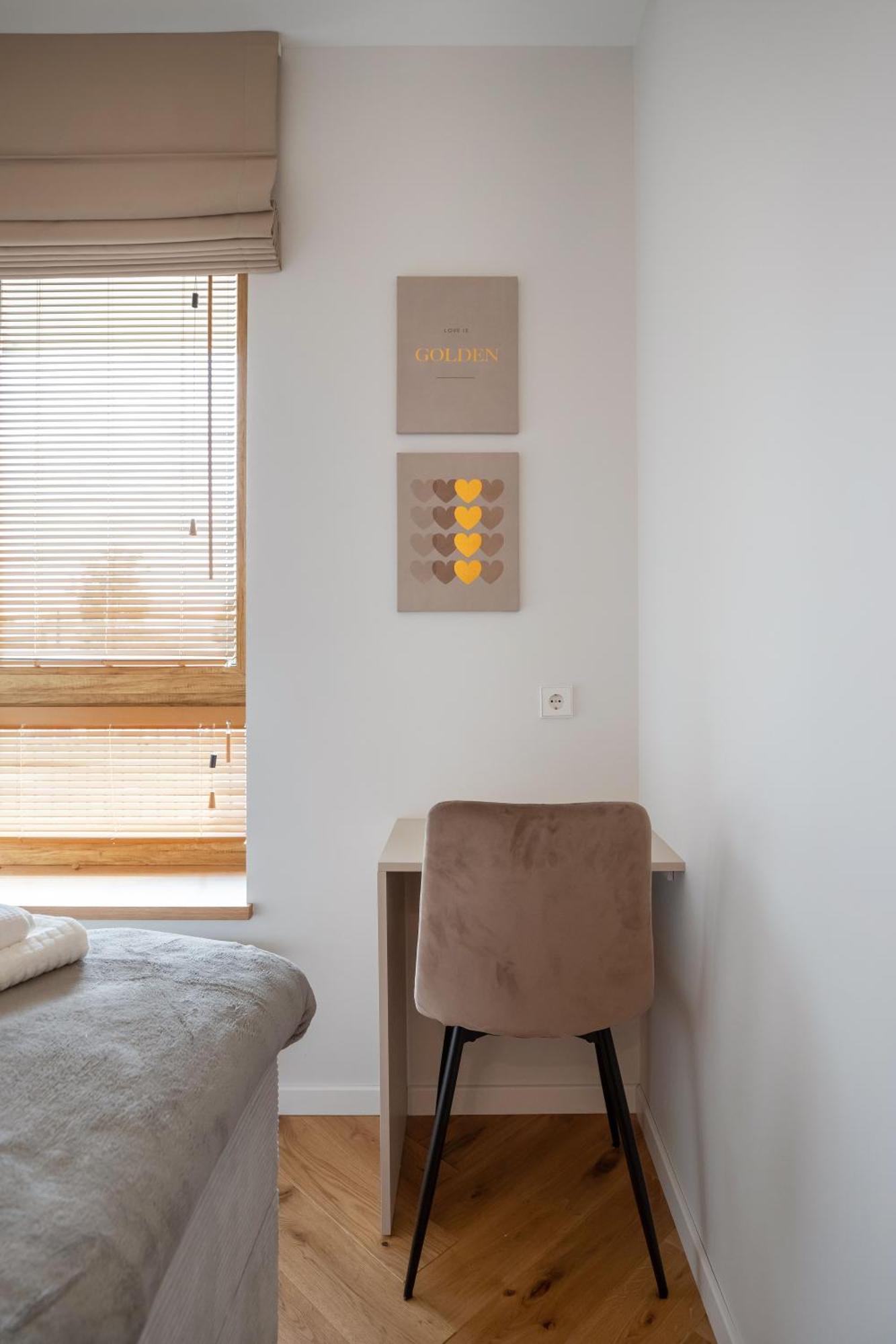 #Stayhere - Stylish Simplicity - 1Bdr Cozy Stay In Vilnius Dış mekan fotoğraf